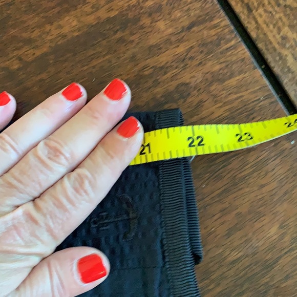 Black Fleece Thom Browne Brooks Brothers Pantsuit - Picture 16 of 16